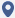 Location-icon-footer