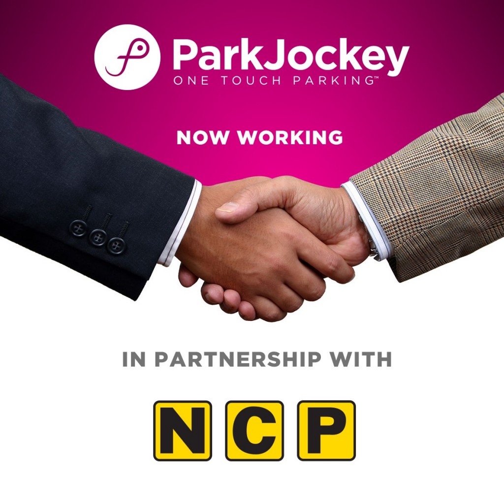NCP-ParkJockey