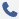 Phone-icon-footer